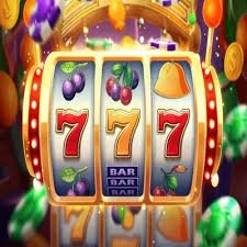 1bat Myanmar VIP Bonus Cashback deposit reward ပြသသော ပုံ