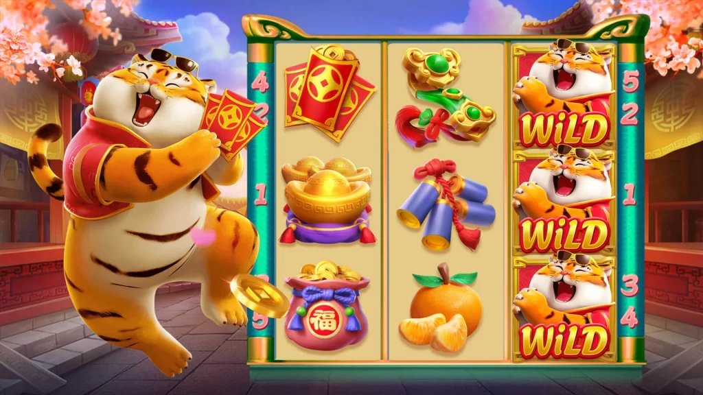 1bat Myanmar Casino Platform