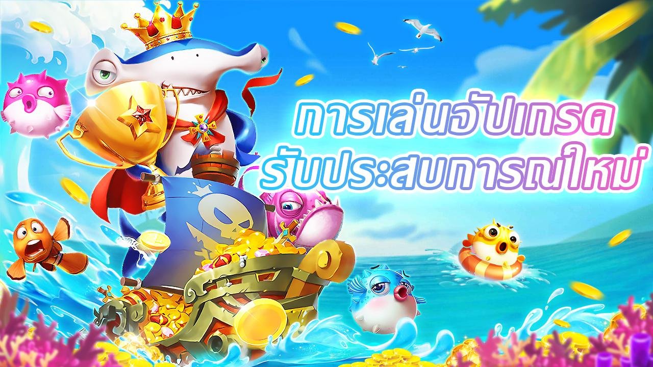 1bat 4D Lottery ဆုငွေဇယား Myanmar MMK ကျပ်ငွေ ဆုငွေ