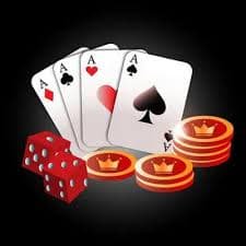 1bat deposit ပြုပြီးနောက် Myanmar ကစားသမား Live Casino Baccarat ကစားနေသော ပုံ