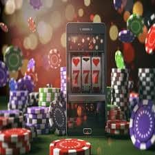 1bat Myanmar Online Lottery 4D Keno MMK Wave Money KBZPay ကစားနည်း