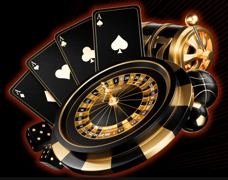 1bat VIP Sports Betting Myanmar National League Esports ကစားကာ VIP point ရသည့် ပုံ