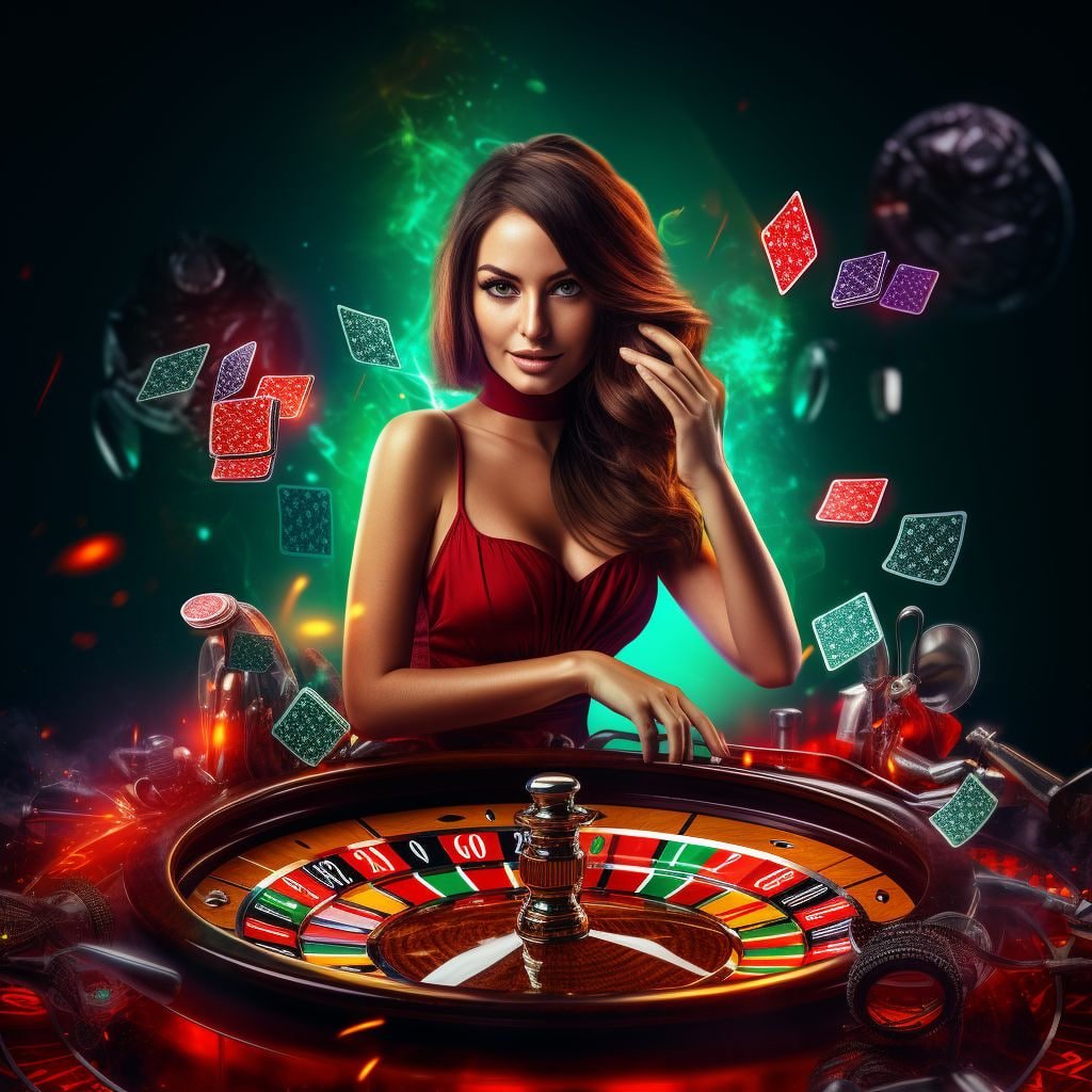 1bat ကာစီနို Myanmar ကစားသမား Slots Baccarat MMK ဖြင့် ကစားနေသော ပုံ