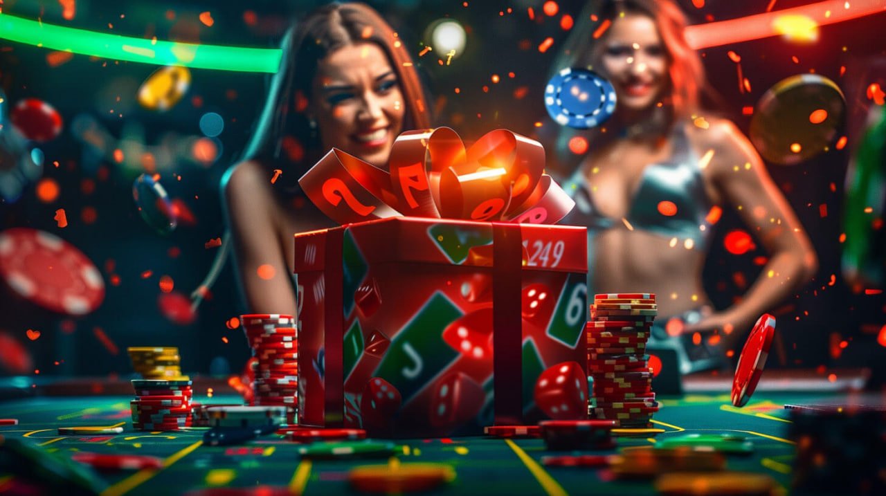 1bat VIP Myanmar ကစားသမားများ Wave Money KBZPay AYA Pay ဖြင့် ငွေသွင်းငွေထုတ် ပြုလုပ်သည့် ပုံ