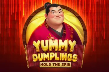 1bat Esports In-Play Betting Mobile Legends Dota 2 Myanmar