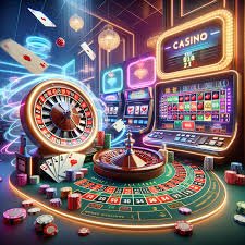 1bat Live Casino Real Dealer Baccarat Myanmar