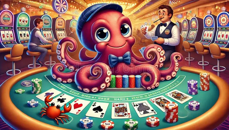 1bat ကာစီနို Myanmar Baccarat Roulette Table Games MMK ဖြင့် ကစားသော ဝင်ငွေရှင် ကစားသမား