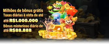 Myanmar Wave Money KBZPay AYA Pay MMK Lottery Deposit Withdrawal ငွေသွင်းနည်း