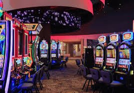 1bat Live Casino Dragon Tiger Myanmar MMK