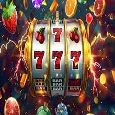 1bat ကာစီနို Myanmar Online Slots Baccarat Table Games MMK ဖြင့် ကစားသော ပုံ