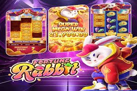 1bat Esports VIP Cashback Bonus Myanmar Mobile Betting App