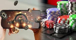 1bat Live Casino Myanmar