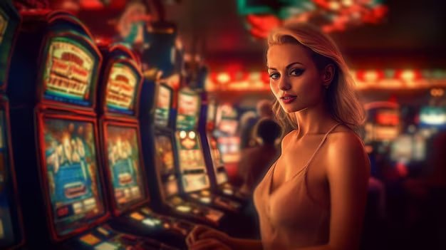 1bat VIP Live Casino Cashback Bonus Myanmar
