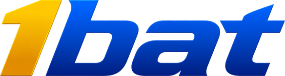 1bat Logo